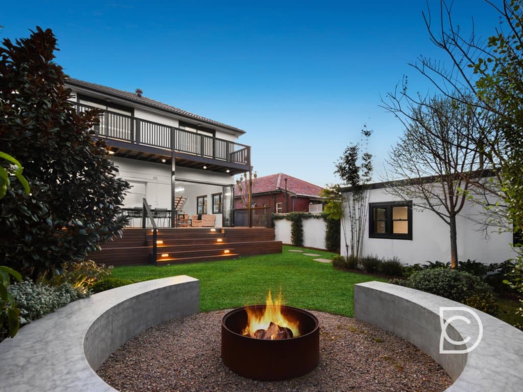 23 Salt Street, Concord, 2137, Concord - Image 1