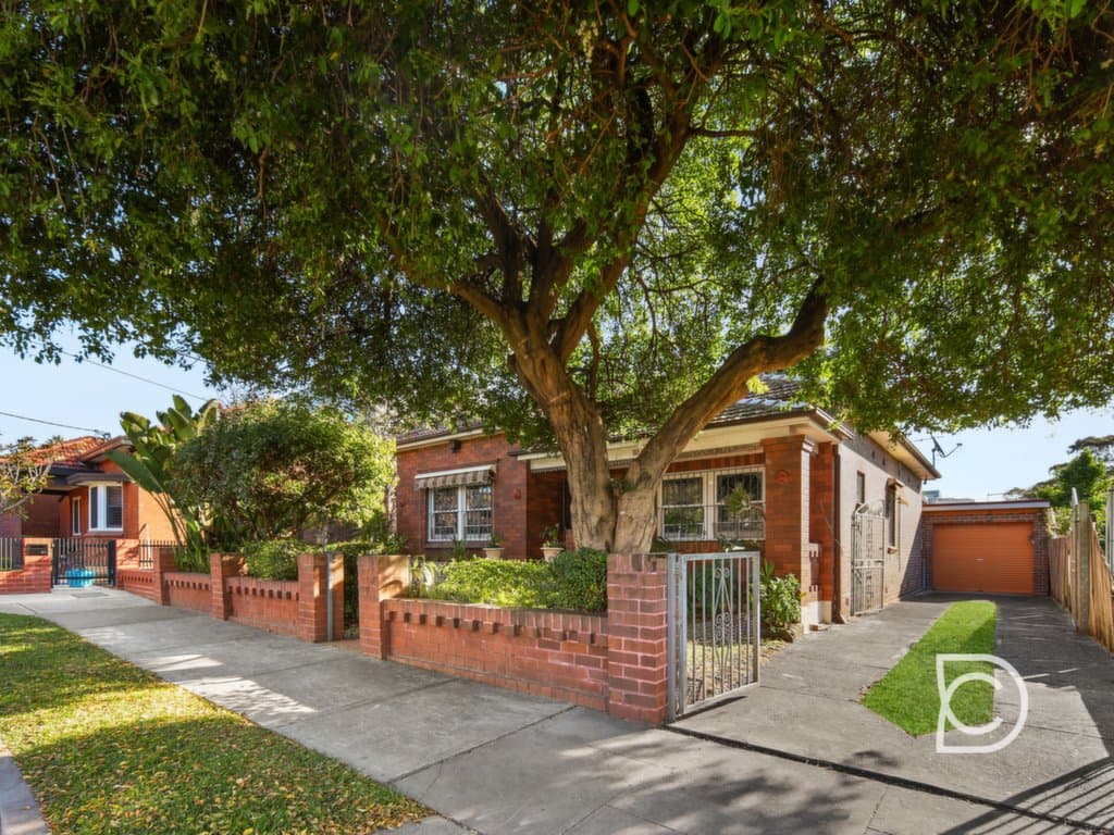 10 Coronation Avenue, Five Dock, 2046, Five Dock - Image 1