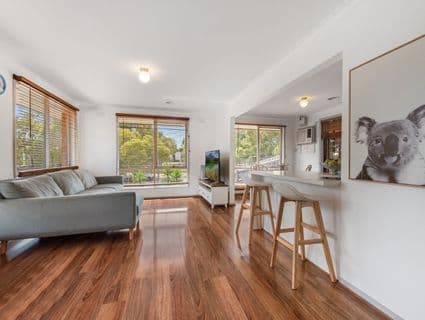 77 Franciscan Avenue, Frankston, VIC, 3199, Frankston - Thumbnail 2