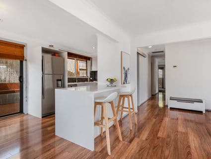 77 Franciscan Avenue, Frankston, VIC, 3199, Frankston - Thumbnail 3
