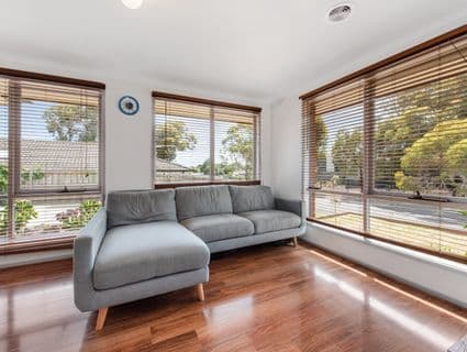 77 Franciscan Avenue, Frankston, VIC, 3199, Frankston - Thumbnail 4