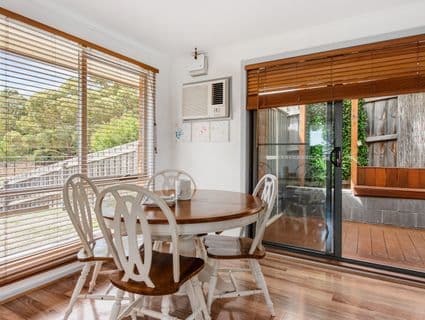 77 Franciscan Avenue, Frankston, VIC, 3199, Frankston - Thumbnail 5
