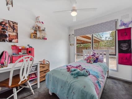 77 Franciscan Avenue, Frankston, VIC, 3199, Frankston - Thumbnail 7