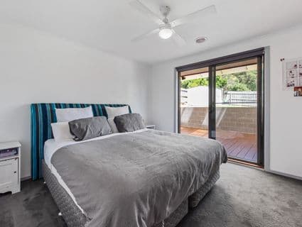 77 Franciscan Avenue, Frankston, VIC, 3199, Frankston - Thumbnail 8
