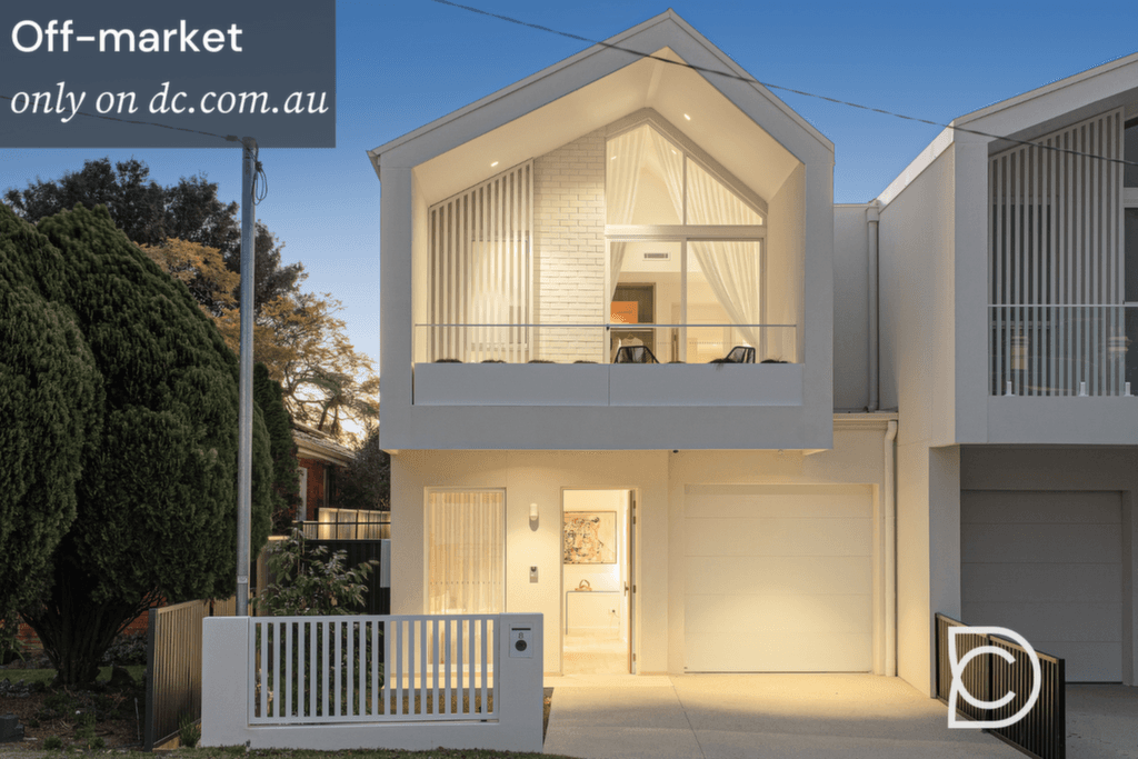 8 John Street, Concord, 2137, Concord - Image 1