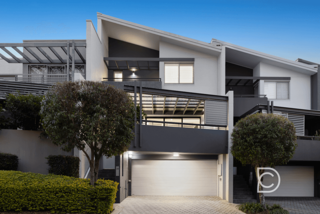 39 Edgewood Crescent, Cabarita, 2137, Cabarita - Image 1