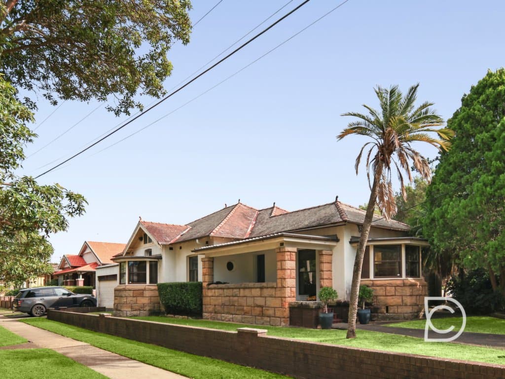 42 Addison Avenue, Concord, 2137, Concord - Image 1
