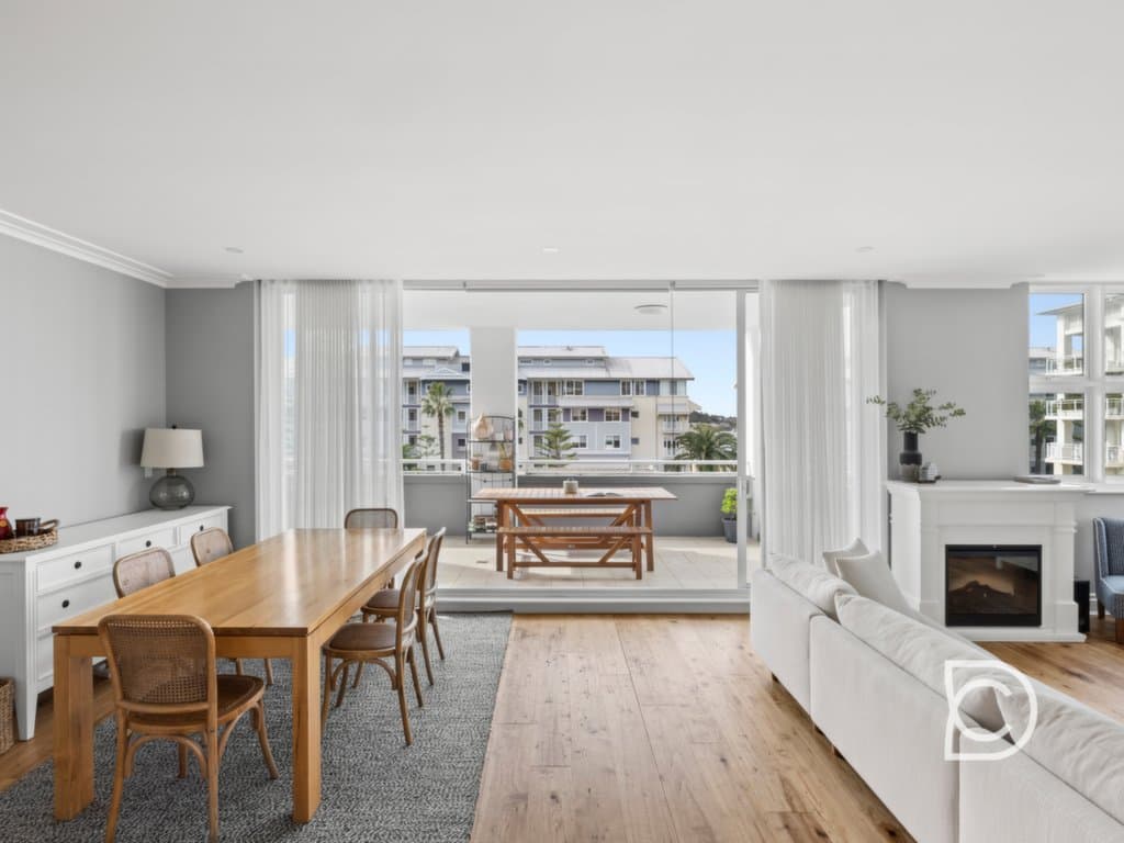 39/1 Rosewater Circuit, Breakfast Point, 2137, Breakfast Point - Image 1