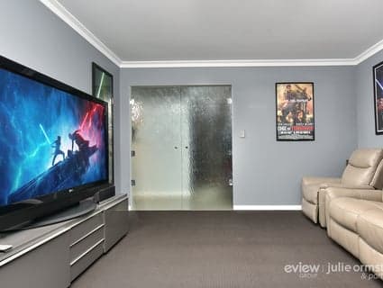4 Fiano Rise, Woodvale, WA, 6026, Woodvale - Thumbnail 7