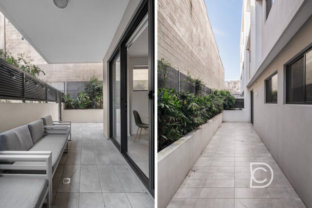 3/36 Tennyson Road, Mortlake, 2137, Mortlake - Image 1