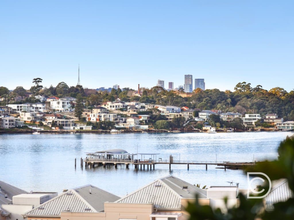 414/10-16 Vineyard Way, Breakfast Point, 2137, Breakfast Point - Image 1