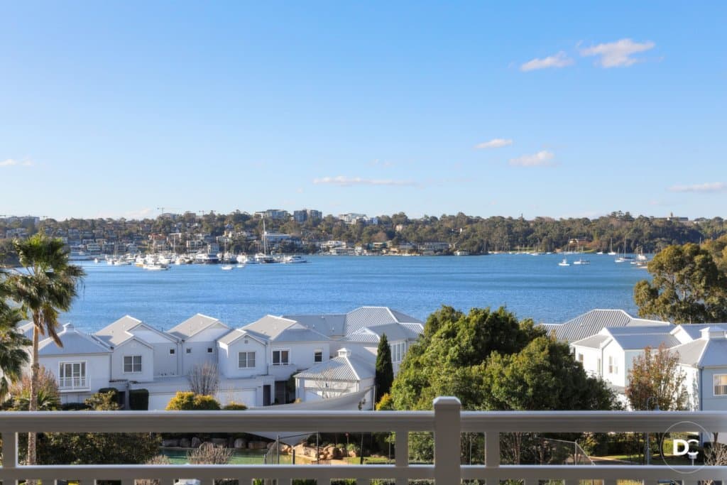 45/41-45 Phillips Street, Cabarita, 2137, Cabarita - Image 1