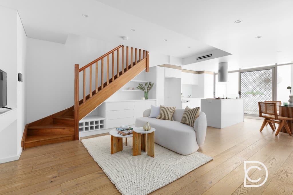 13/90 Tennyson Road, Mortlake, 2137, Mortlake - Image 1