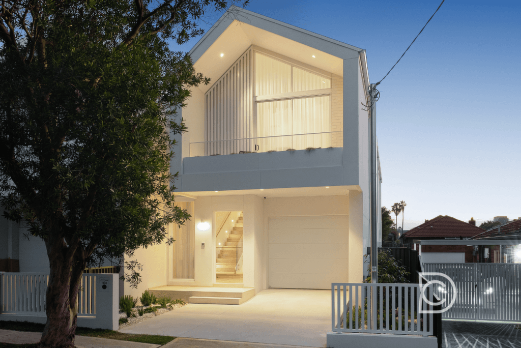 10A John Street, Concord, 2137, Concord - Image 1