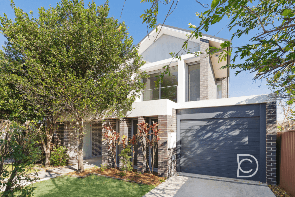 1/2 Tenterfield Street, North Strathfield, 2137, North Strathfield - Image 1