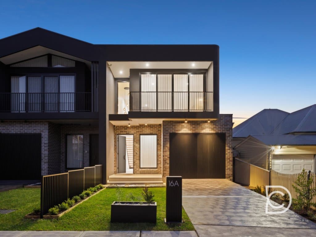 16A Melbourne Street, Concord, 2137, Concord - Image 1