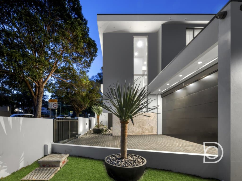 14A Archer Street, Concord, 2137, Concord - Image 1