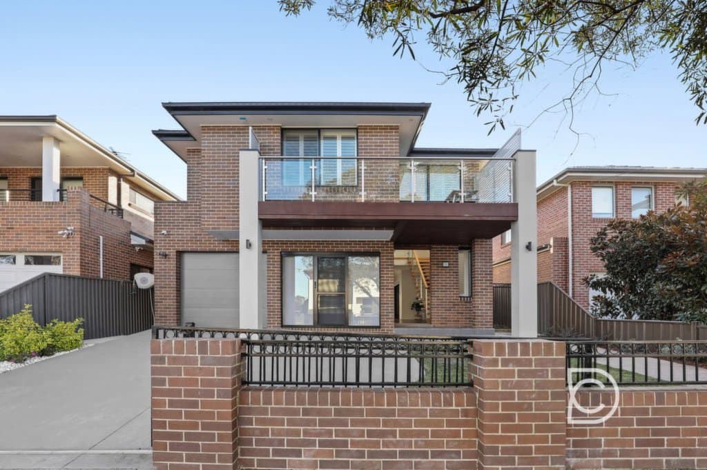 6 Ludgate Street, Concord, 2137, Concord - Image 1
