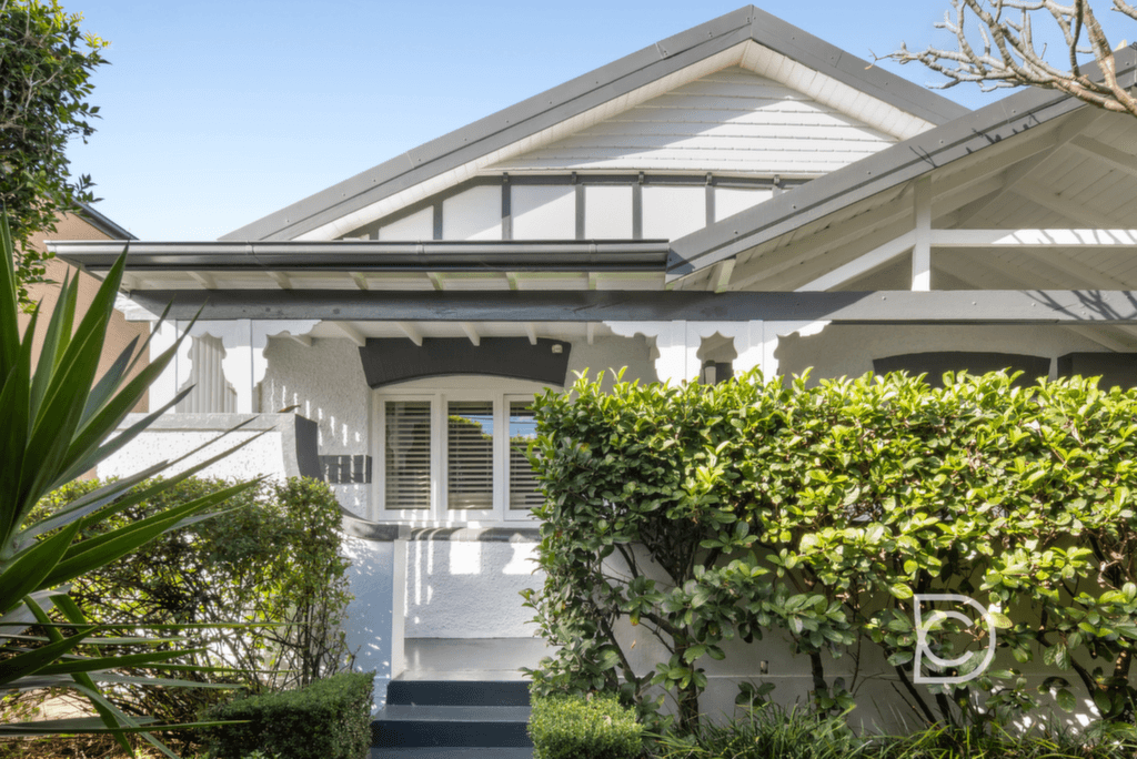 136 Ingham Avenue, Five Dock, 2046, Five Dock - Image 1