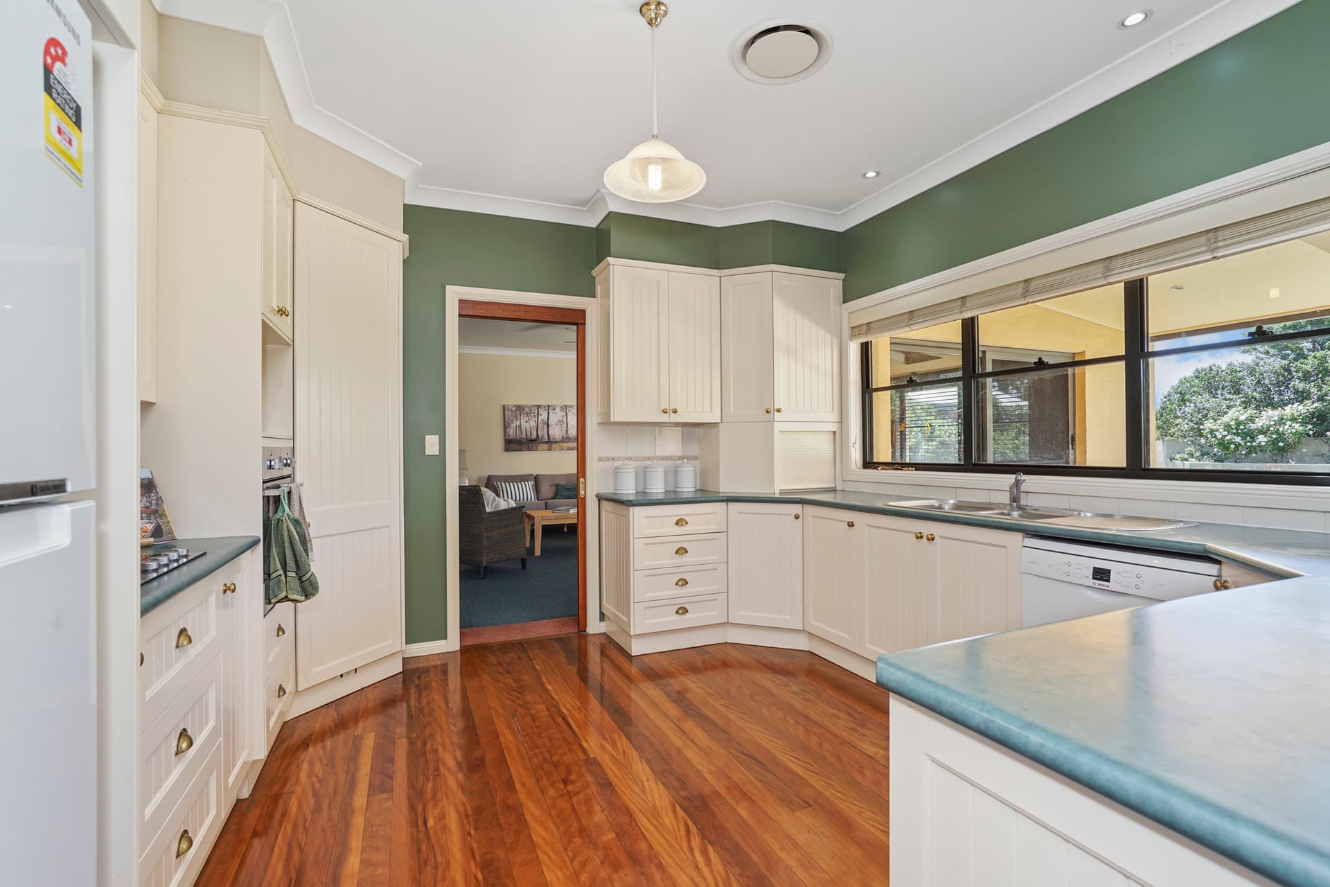 10 Martin View Court, Singleton, NSW 2330, Singleton - Thumbnail 2