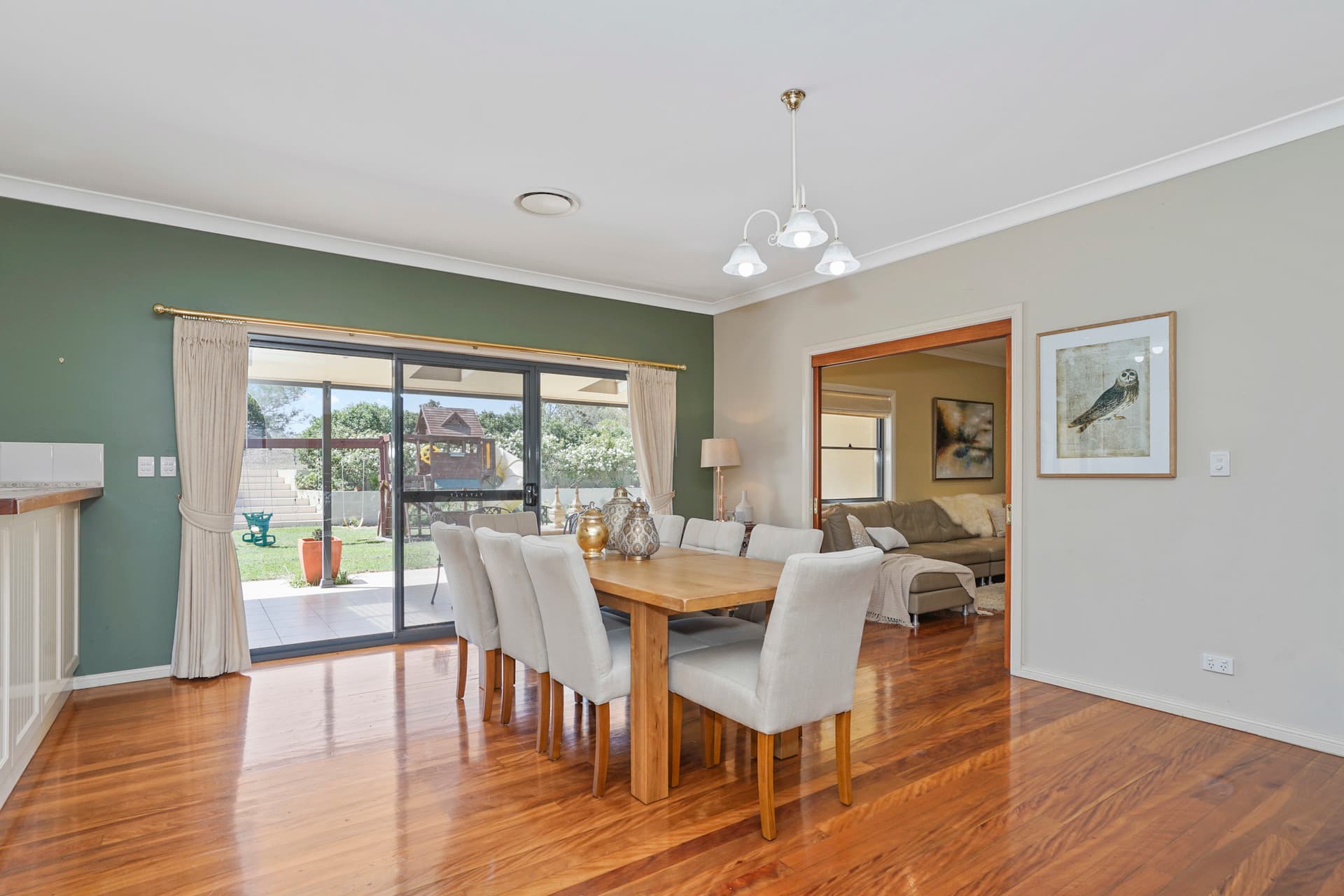 10 Martin View Court, Singleton, NSW 2330, Singleton - Thumbnail 4