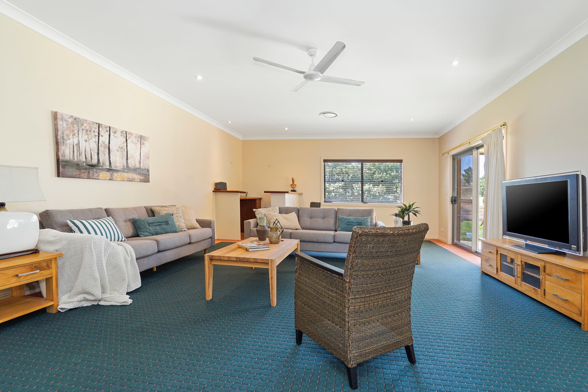 10 Martin View Court, Singleton, NSW 2330, Singleton - Thumbnail 6
