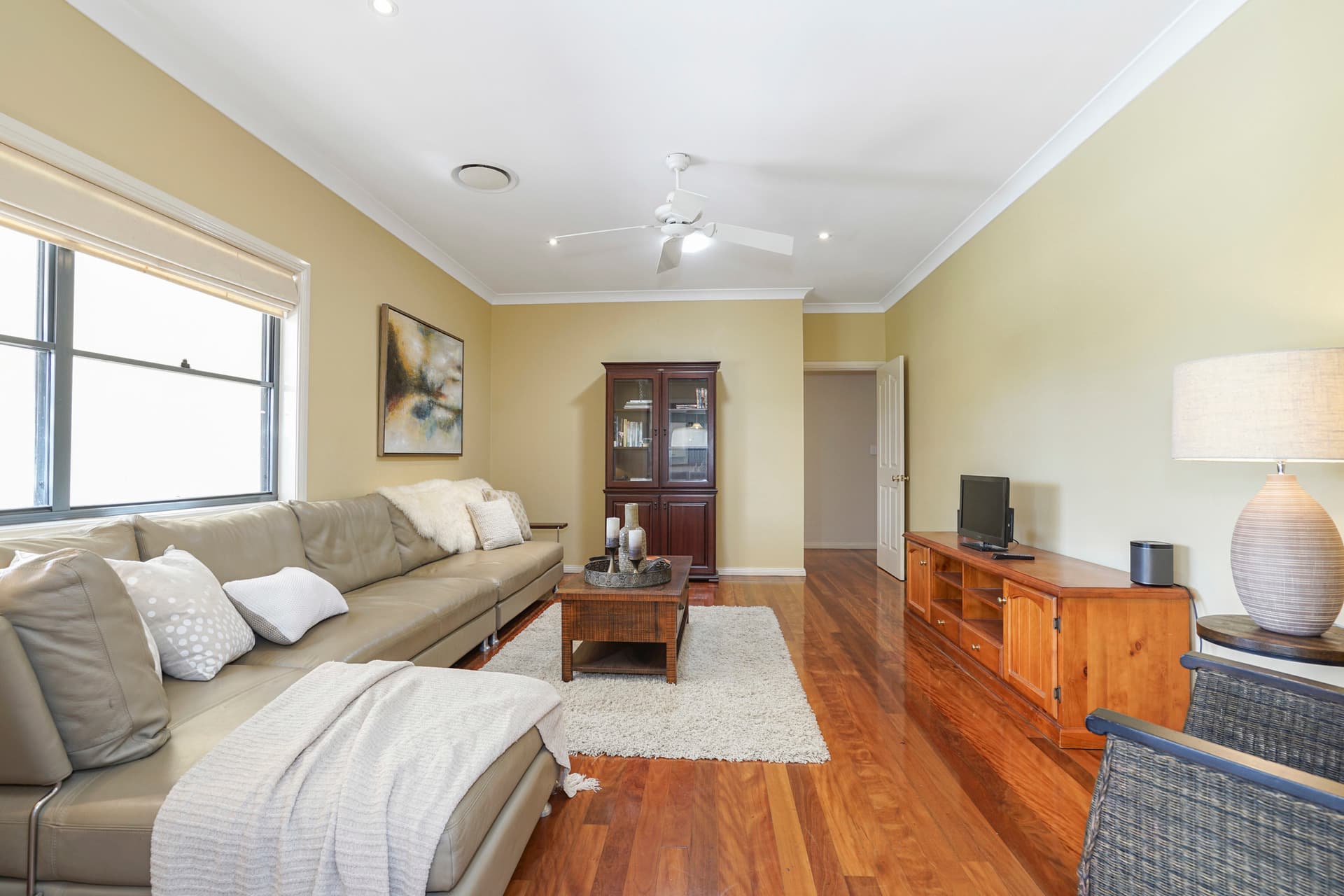 10 Martin View Court, Singleton, NSW 2330, Singleton - Thumbnail 7