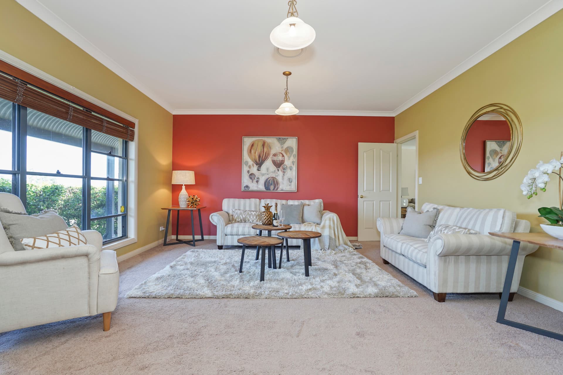10 Martin View Court, Singleton, NSW 2330, Singleton - Thumbnail 8