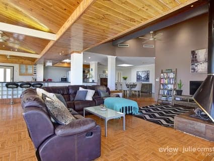 32 Lakevalley Drive, Edgewater, WA, 6027, Edgewater - Thumbnail 5