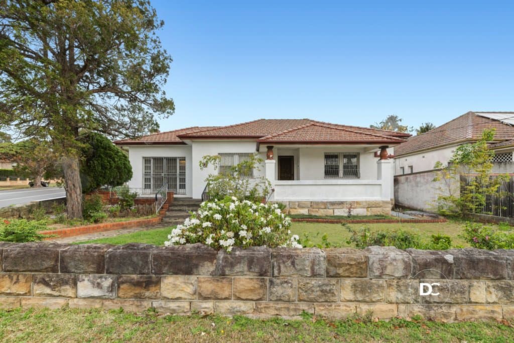2 Gloucester Street, Concord, 2137, Concord - Image 1