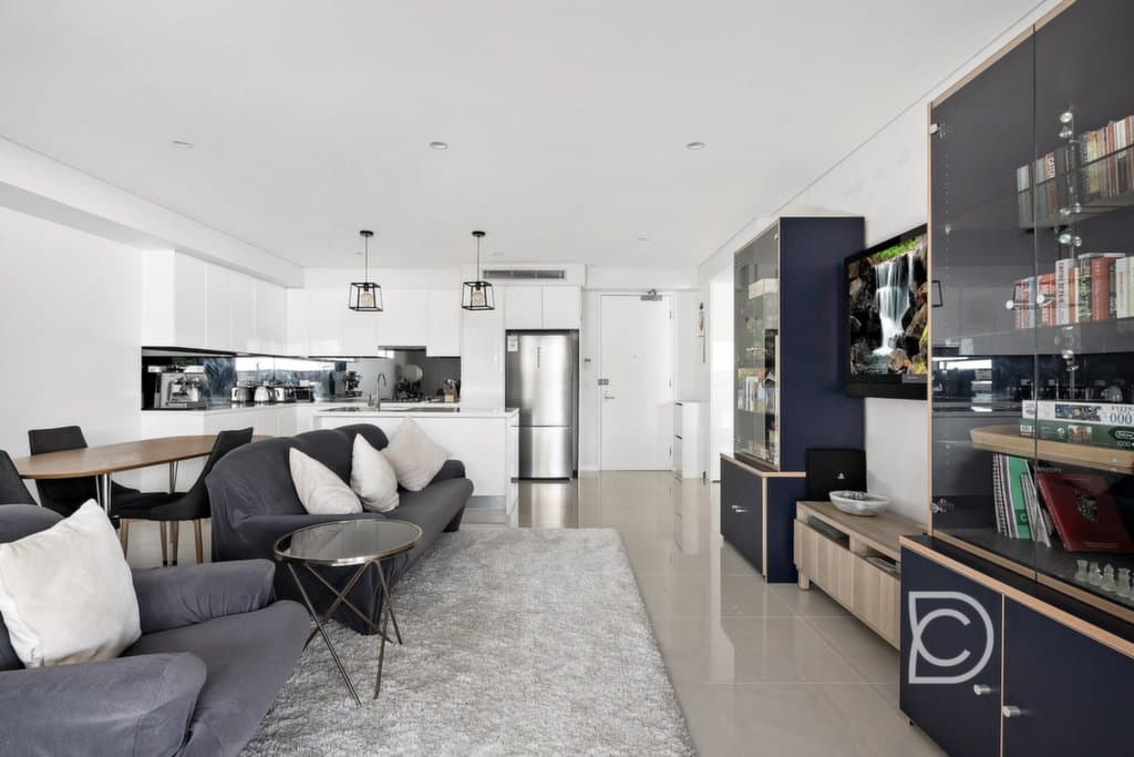 2/3-9 McDonald Street, Mortlake, 2137, Mortlake - Image 1