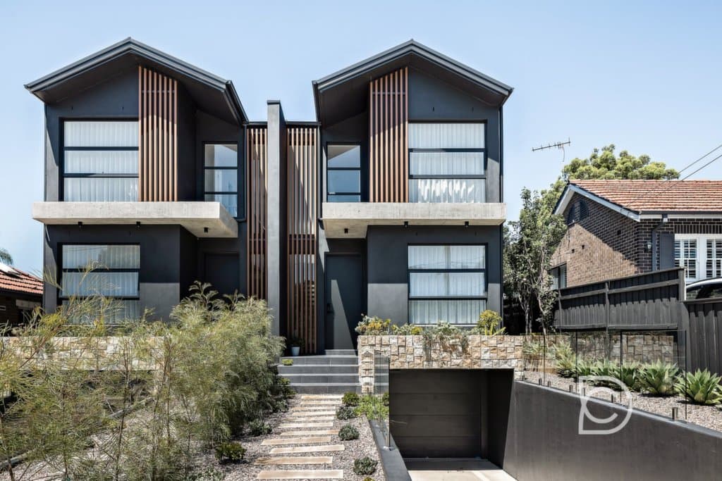 4A Killoola Street, Concord West, 2138, Concord West - Image 1