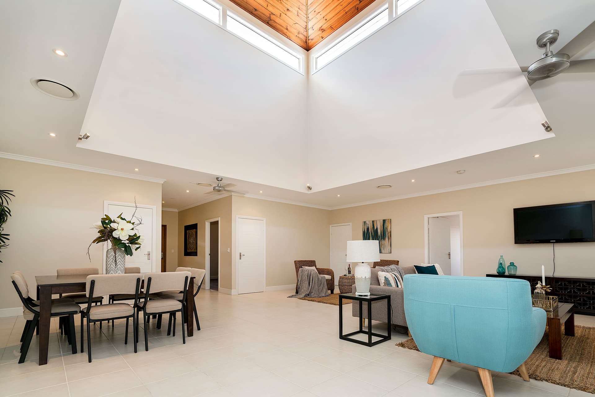 20 Geary Avenue, Singleton, NSW 2330, Singleton Heights - Image 1