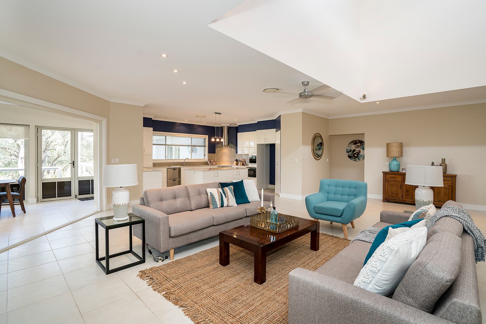 20 Geary Avenue, Singleton, NSW 2330, Singleton Heights - Thumbnail 2