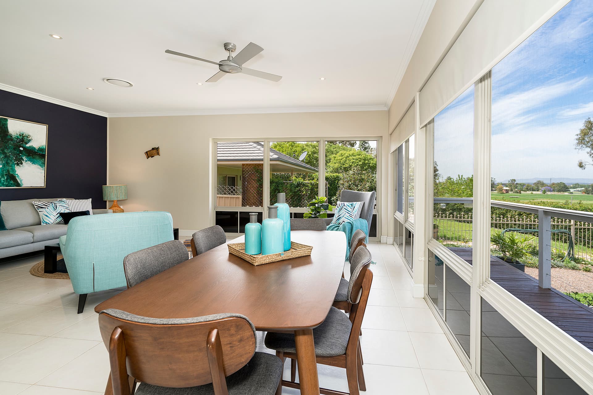20 Geary Avenue, Singleton, NSW 2330, Singleton Heights - Thumbnail 3