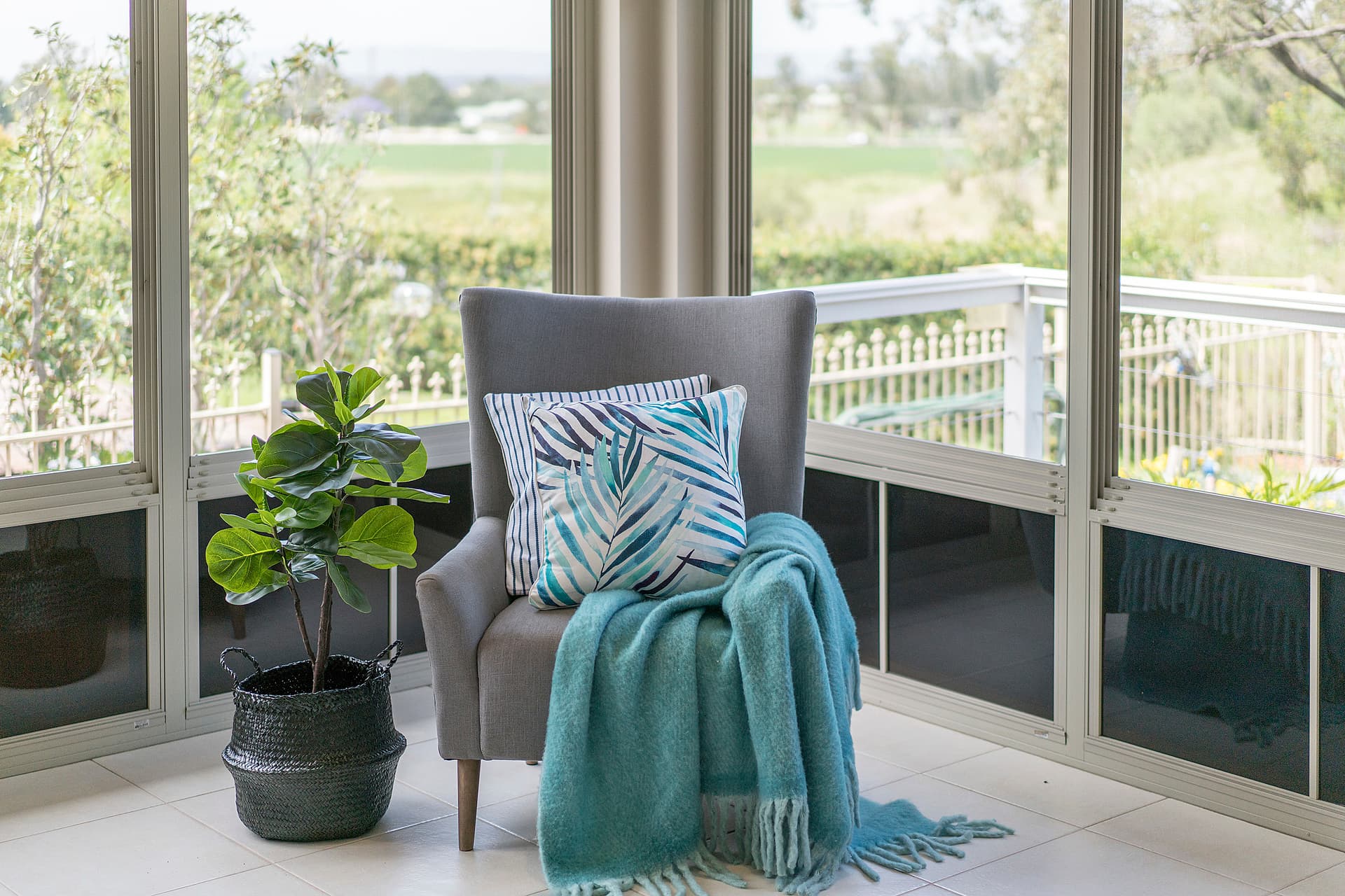 20 Geary Avenue, Singleton, NSW 2330, Singleton Heights - Thumbnail 4