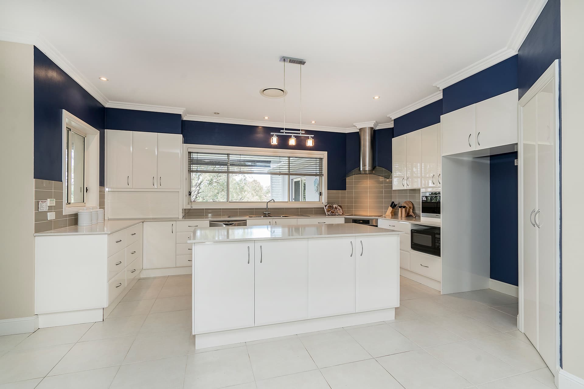 20 Geary Avenue, Singleton, NSW 2330, Singleton Heights - Thumbnail 6