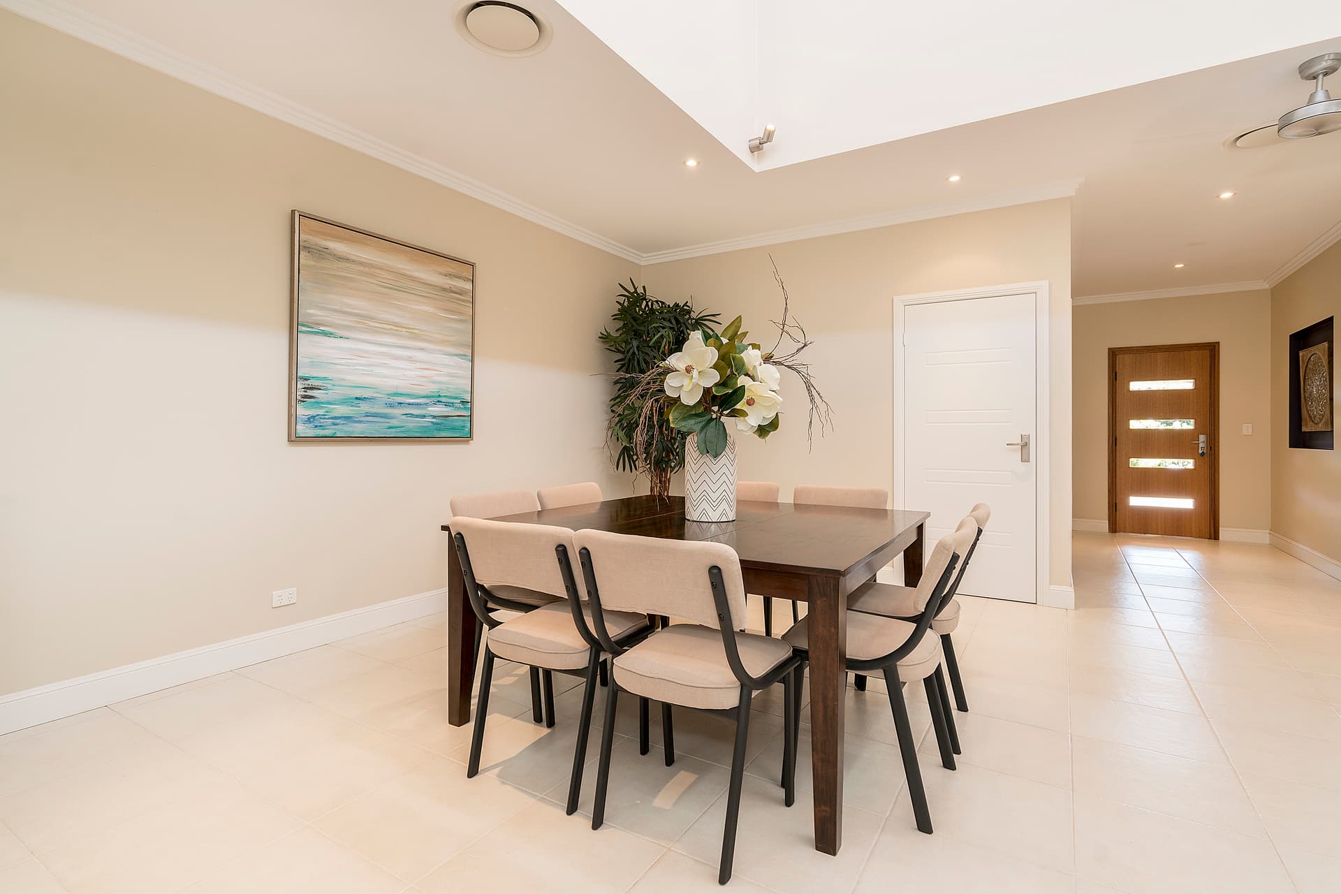 20 Geary Avenue, Singleton, NSW 2330, Singleton Heights - Thumbnail 7