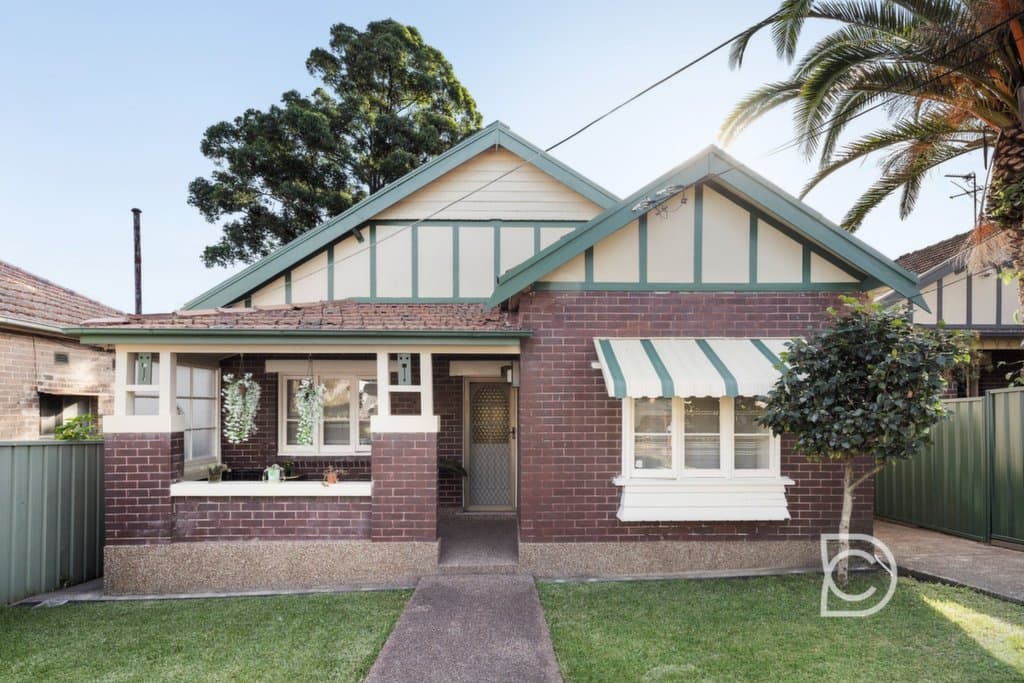 118 Queen Street, Concord West, 2138, Concord West - Image 1