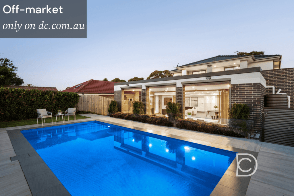 26 Addison Avenue, Concord, 2137, Concord - Image 1