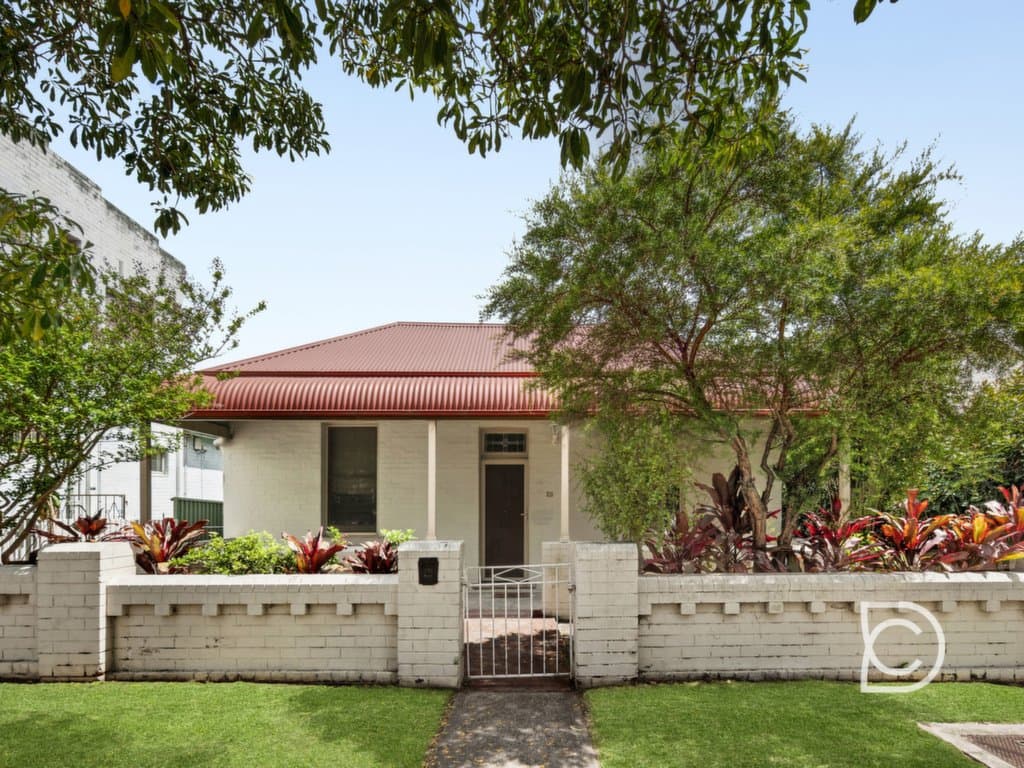 28 Gale Street, Concord, 2137, Concord - Image 1