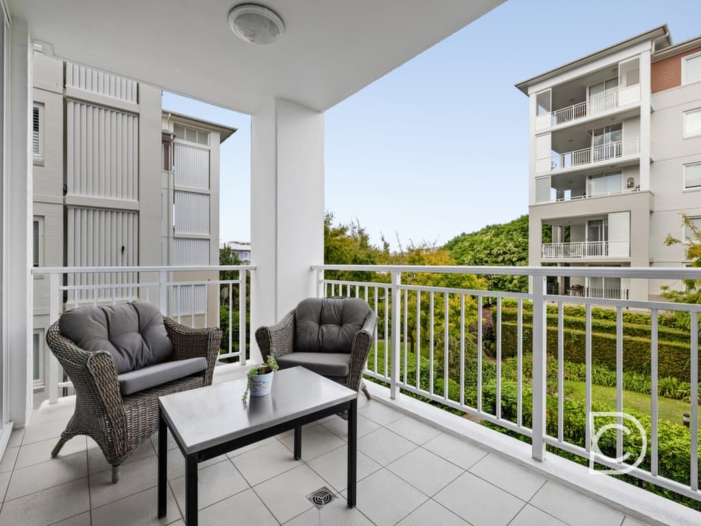 310/4 Rosewater Circuit, Breakfast Point, 2137, Breakfast Point - Image 1