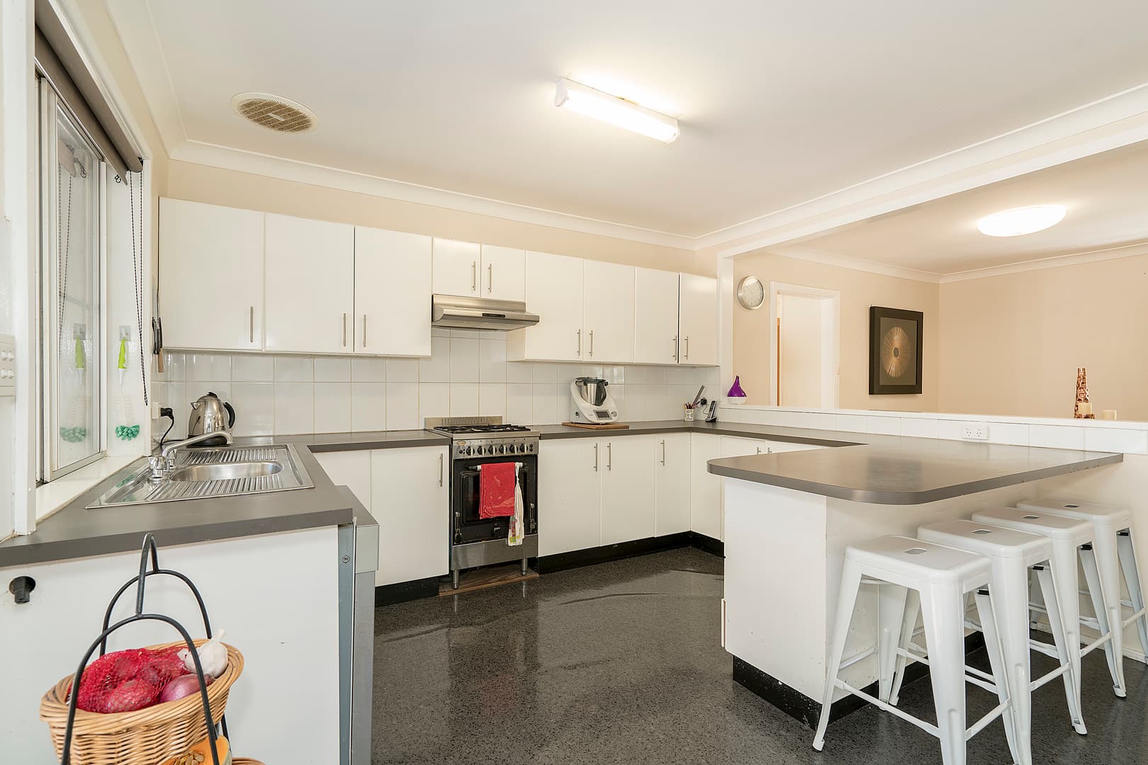 448 Retreat Road, Singleton, NSW 2330, Singleton - Thumbnail 3