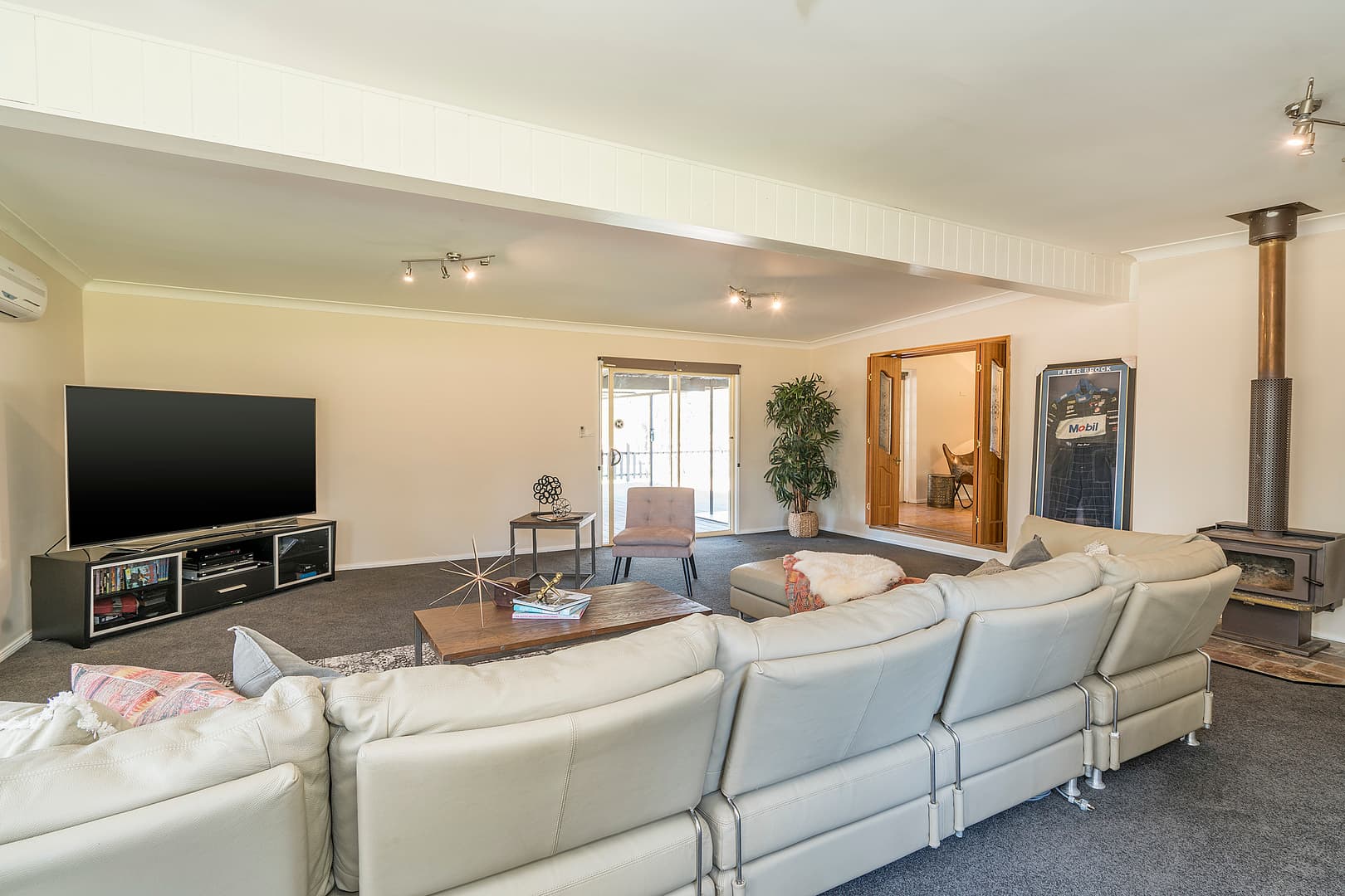 448 Retreat Road, Singleton, NSW 2330, Singleton - Thumbnail 4