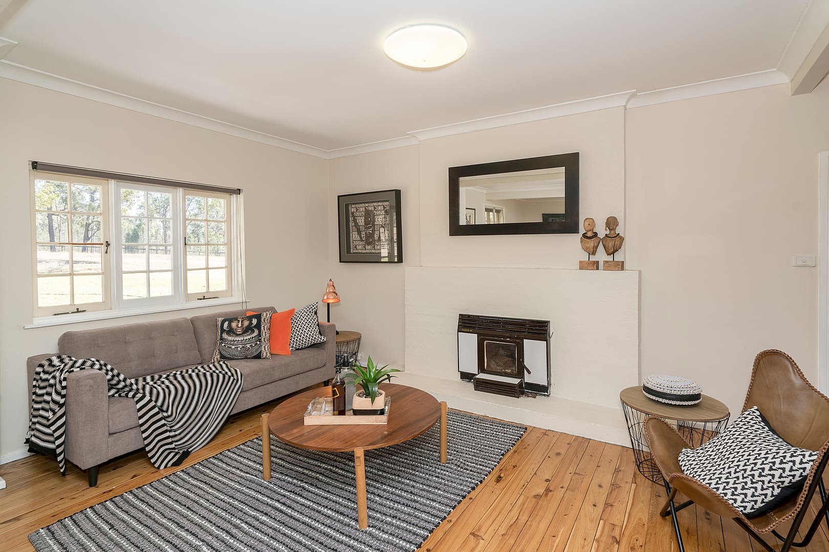 448 Retreat Road, Singleton, NSW 2330, Singleton - Thumbnail 6