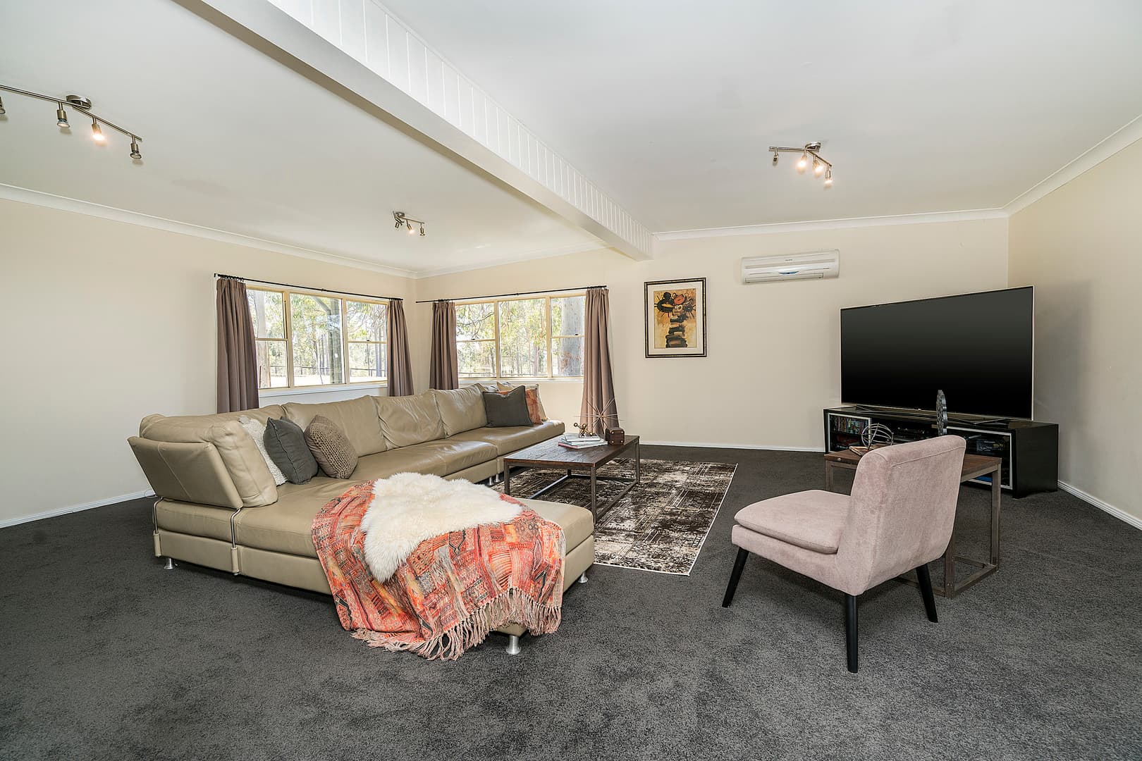 448 Retreat Road, Singleton, NSW 2330, Singleton - Thumbnail 7