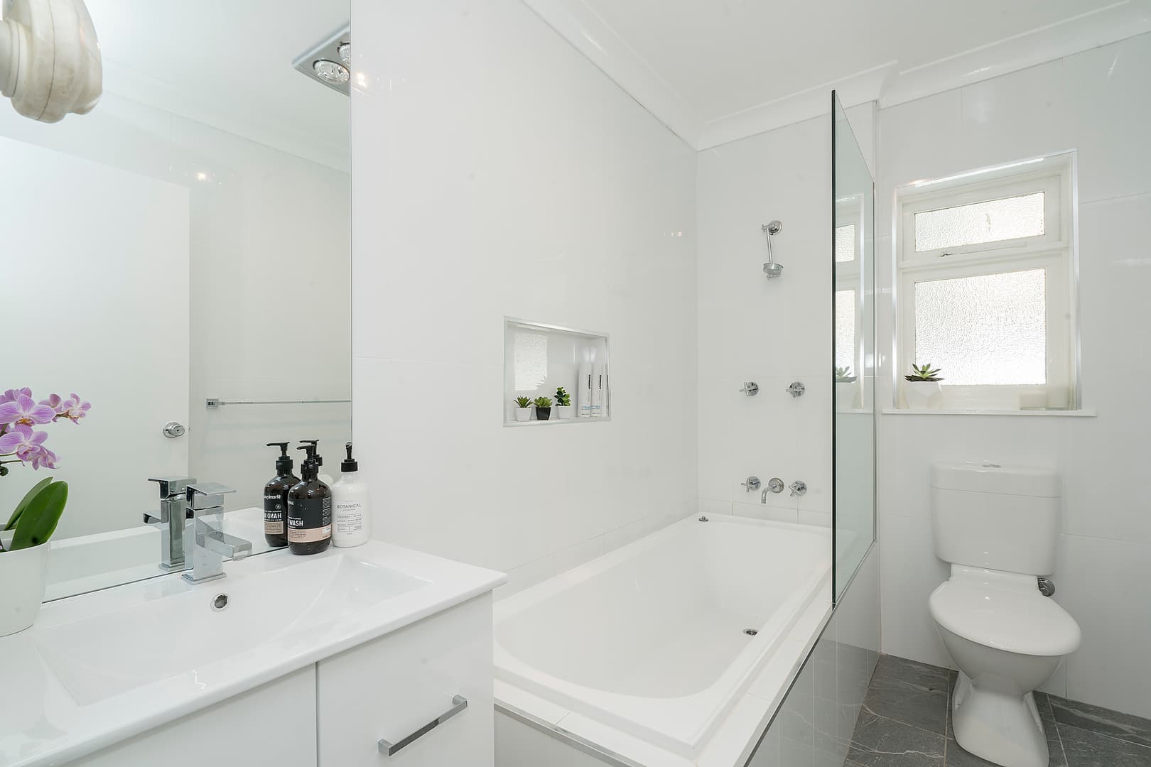 448 Retreat Road, Singleton, NSW 2330, Singleton - Thumbnail 8