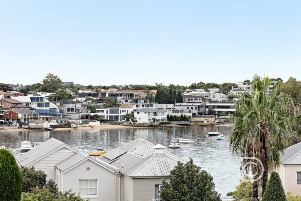 36/35-39 Phillips Street, Cabarita, 2137, Cabarita - Image 1