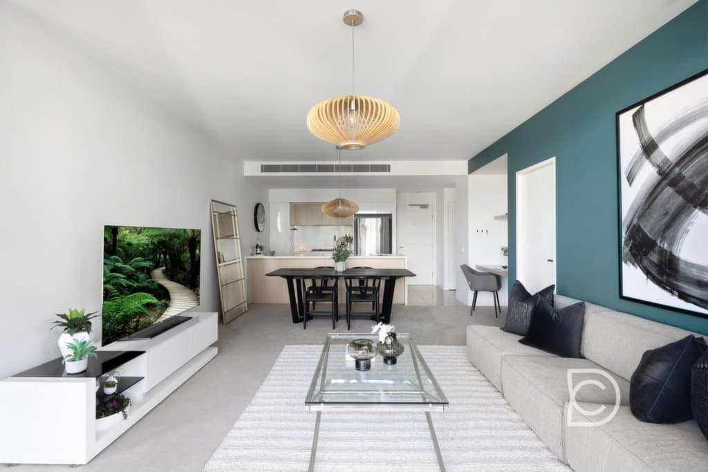 507N/5 Lardelli Drive, Ryde, 2112, Ryde - Image 1