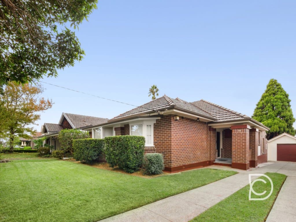 14 The Drive, Concord West, 2138, Concord West - Image 1